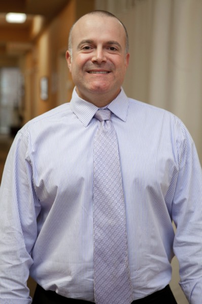 stacks-image-11e5c5f-398x600